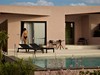 Doveloná, Hotel Domes Novos Santorini, Autograph Collection -
